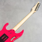 �J���[�o���G�[�V����