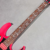 �J���[�o���G�[�V����