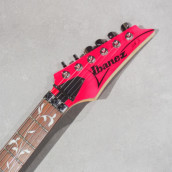 �J���[�o���G�[�V����