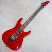 �J���[�o���G�[�V����