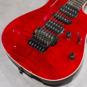 �J���[�o���G�[�V����