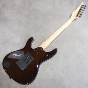 �J���[�o���G�[�V����