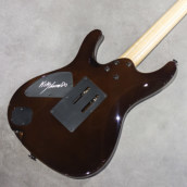 �J���[�o���G�[�V����