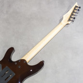 �J���[�o���G�[�V����