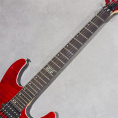 �J���[�o���G�[�V����