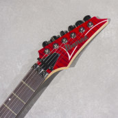 �J���[�o���G�[�V����