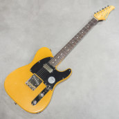 �J���[�o���G�[�V����