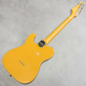 �J���[�o���G�[�V����