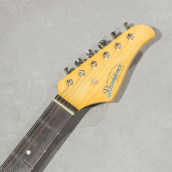 �J���[�o���G�[�V����