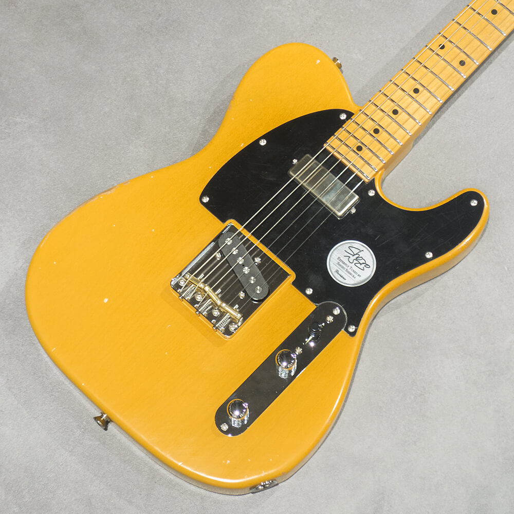 �J���[�o���G�[�V����