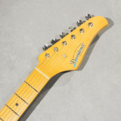 �J���[�o���G�[�V����