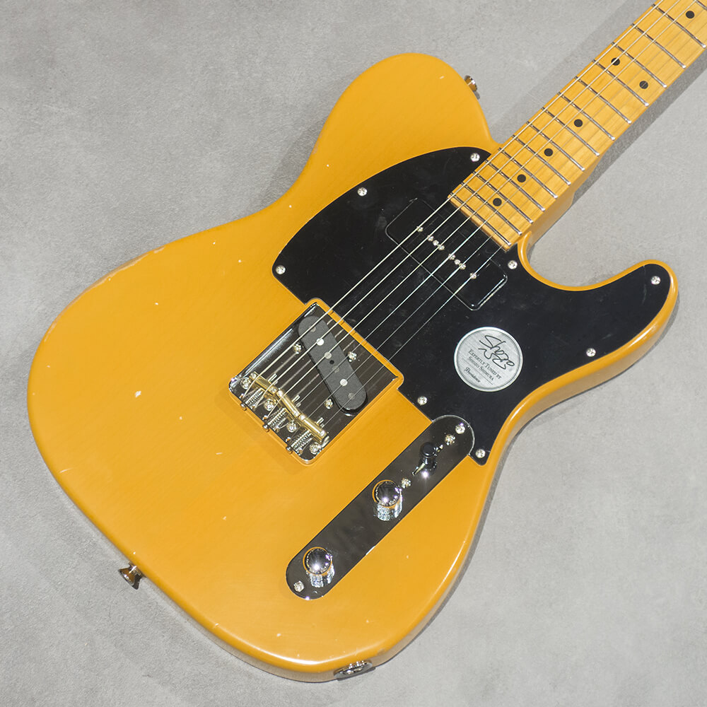 �J���[�o���G�[�V����