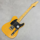 �J���[�o���G�[�V����