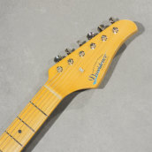 �J���[�o���G�[�V����