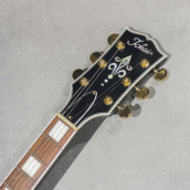 �J���[�o���G�[�V����