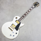 �J���[�o���G�[�V����