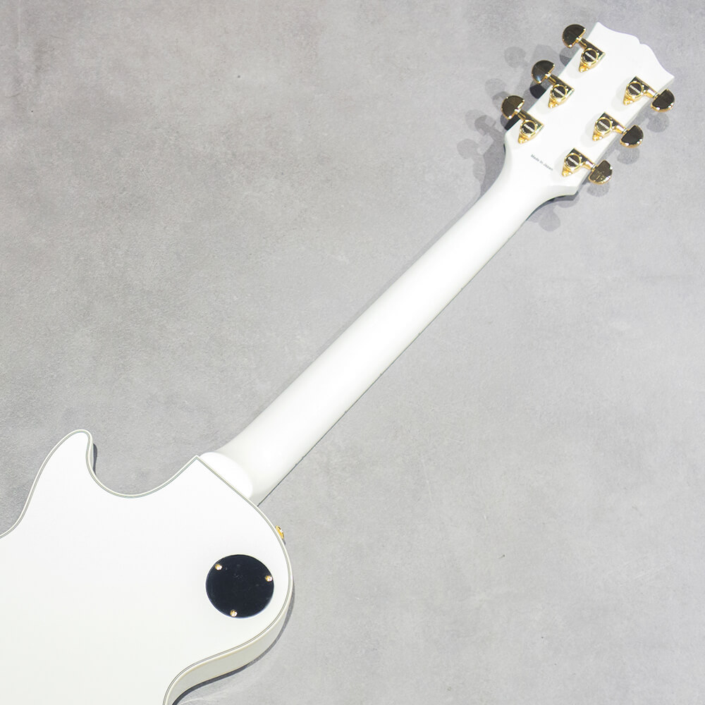 TOKAI SUPER EDITION ホワイト TOKAI SUPER EDITION ホワイト Tokai Super Edition 1985-1990 - White