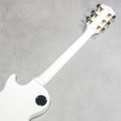 �J���[�o���G�[�V����