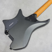 �J���[�o���G�[�V����