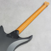 �J���[�o���G�[�V����