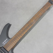 �J���[�o���G�[�V����