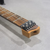 �J���[�o���G�[�V����