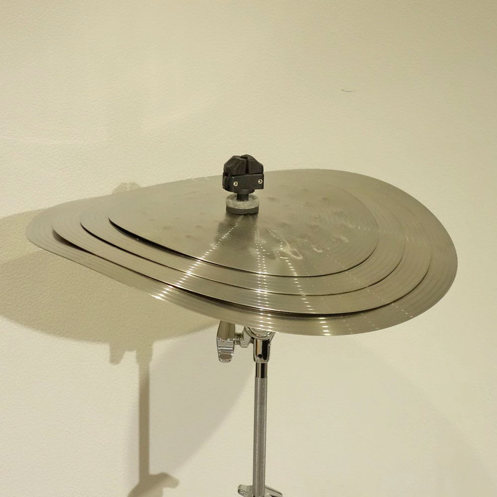 �J���[�o���G�[�V����