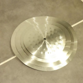 �J���[�o���G�[�V����