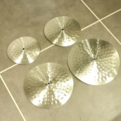 �J���[�o���G�[�V����