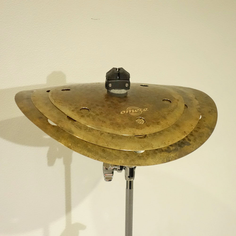 �J���[�o���G�[�V����