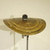 �J���[�o���G�[�V����