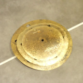 �J���[�o���G�[�V����