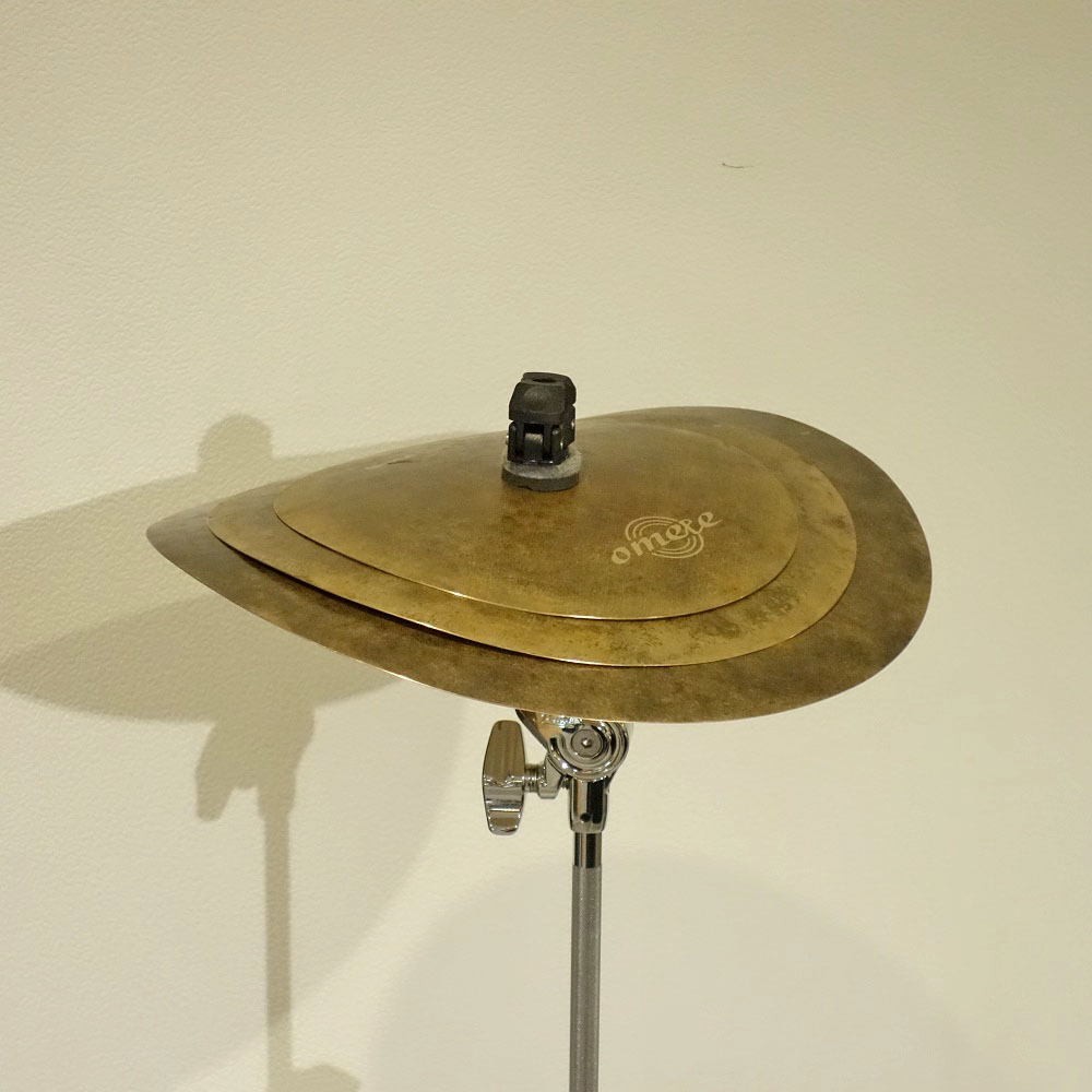 �J���[�o���G�[�V����