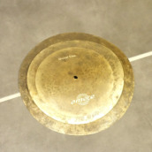 �J���[�o���G�[�V����