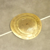 �J���[�o���G�[�V����