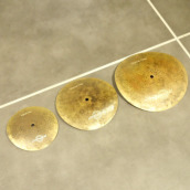 �J���[�o���G�[�V����