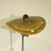 �J���[�o���G�[�V����