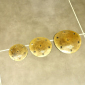 �J���[�o���G�[�V����