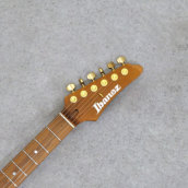 �J���[�o���G�[�V����