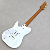 �J���[�o���G�[�V����