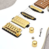 �J���[�o���G�[�V����