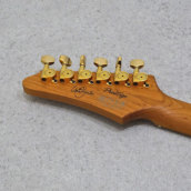 �J���[�o���G�[�V����