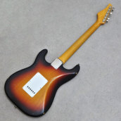 �J���[�o���G�[�V����