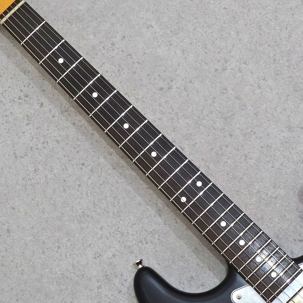 Providence dS-205S RSV/LTD 3 Tone-Sunburst｜ミュージックランドKEY