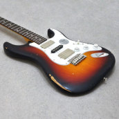 �J���[�o���G�[�V����