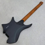 �J���[�o���G�[�V����