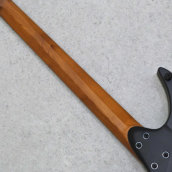 �J���[�o���G�[�V����