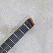 �J���[�o���G�[�V����