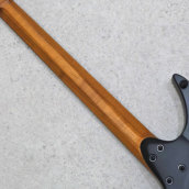 �J���[�o���G�[�V����