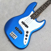 �J���[�o���G�[�V����